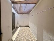 Casa en renta amueblada de tres recámaras en Bali, Playa...