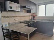 Casa en Renta Amueblada Dream Lagoons