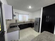 Casa en renta amueblada ejecutiva desde 4 meses