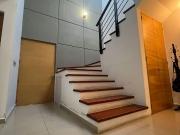 CASA EN RENTA AMUEBLADA EL REFUGIO, QUER?TARO