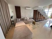 ⭐️CASA EN RENTA AMUEBLADA EN ALTABRISA RESIDENCIAL