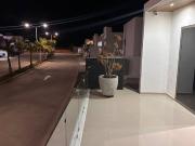 CASA EN RENTA AMUEBLADA EN ALTABRISA RESIDENCIAL