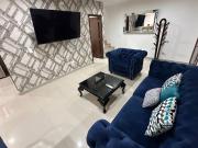casa en renta amueblada en altabrisa residencial