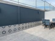 CASA EN RENTA AMUEBLADA EN ALTABRISA RESIDENCIAL