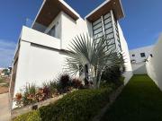 Casa en renta amueblada en Altabrisa Residencial, Mazatl?n