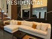 ⭐️ CASA EN RENTA AMUEBLADA EN ALTABRISA RESIDENCIAL,...
