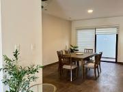 Casa en Renta Amueblada en Altozano Meteoro 81