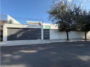 Casa en Renta Amueblada en Anahuac San Nicolas de los...