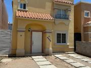 casa en renta amueblada en andalucia residencial en...