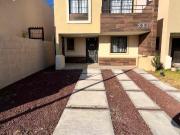 Casa en Renta Amueblada en Andalucía Residencial,...