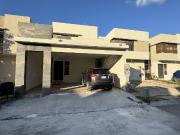 Casa en Renta Amueblada en Apodaca