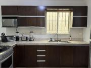 Casa en Renta Amueblada en Apodaca