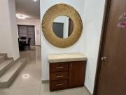 CASA EN RENTA AMUEBLADA EN ARBADO MONARCA SECTOR CONDESA...