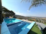 Casa en Renta Amueblada en Balcones de la Calera, Jalisco