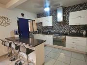 CASA EN RENTA AMUEBLADA EN CAMPO GRANDE RESIDENCIAL –...