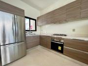 Casa En Renta Amueblada En Canc?n Arboleda