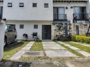 Casa en Renta Amueblada en Capellania Residencial, zona...