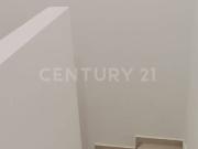 Casa en Renta Amueblada en Capittala Residencial...