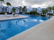 CASA EN RENTA AMUEBLADA EN CHELSEA CON 4 HABITACIONES...