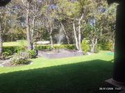 CASA EN RENTA AMUEBLADA EN CLUB DE...