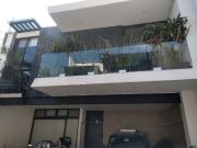 CASA EN RENTA AMUEBLADA EN COL.JARDINES DE CUERNAVACA,...