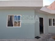 CASA EN RENTA AMUEBLADA EN COLONIA LUIS DONALDO COLOSIO