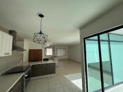 Casa en renta amueblada en coto Delicetto San Gerardo al...