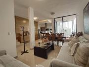 CASA EN RENTA AMUEBLADA EN CUMBRES SAN AGUSTIN