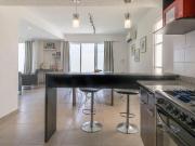 CASA EN RENTA AMUEBLADA EN DREAMS LAGOONS APODACA