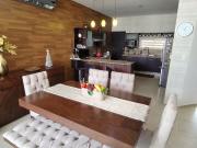 Casa en RENTA, Amueblada en dzitya