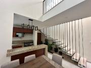 Casa en renta amueblada en dzitya
