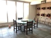 Casa en renta amueblada en el centro de Coatzacoalcos