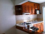 casa en renta amueblada en el centro de qro