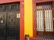 Casa en renta amueblada en el centro histórico de Querétaro