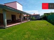 Casa en Renta amueblada en El Cristo, Atlixco Casa en Renta amueblada en El Cristo, Atlixco