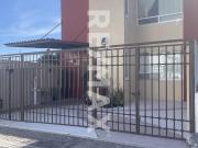 CASA EN RENTA AMUEBLADA EN EL MIRADOR