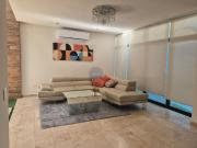 Casa en Renta Amueblada en Encinos del Vergel