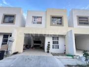 Casa en renta Amueblada en Estancia Castaño, Apodaca NL