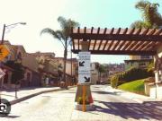 Casa en Renta Amueblada, en Fracc. Colinas del Rey, a 5...