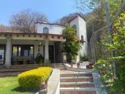 Casa en renta amueblada en Fracc. Hacienda San Gaspar,...