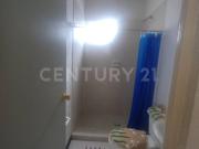 Casa en Renta Amueblada en fraccionamiento privado...
