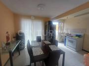 Casa en Renta Amueblada en fraccionamiento privado...