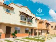 CASA EN VENTA EN FRACCIONAMIENTO REAL MADEIRA PACHUCA...