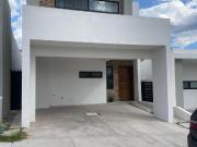 Casa en Renta amueblada en Fraccionamiento Tarragona