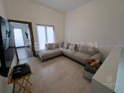 CASA EN RENTA AMUEBLADA EN FRACCIONAMIENTO TRENTO EN...