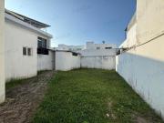 CASA EN RENTA AMUEBLADA EN FRACCIONAMIENTO VILLA MARINA