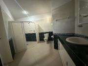 CASA EN RENTA AMUEBLADA EN FRACCIORAMA 2000