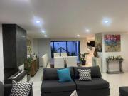 Casa en renta amueblada en Ibiza Metepec