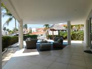 Casa en renta amueblada en isla dorada zona hotelera ...