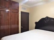 Casa en Renta amueblada, en Jardines del Lago, Mexicali,...